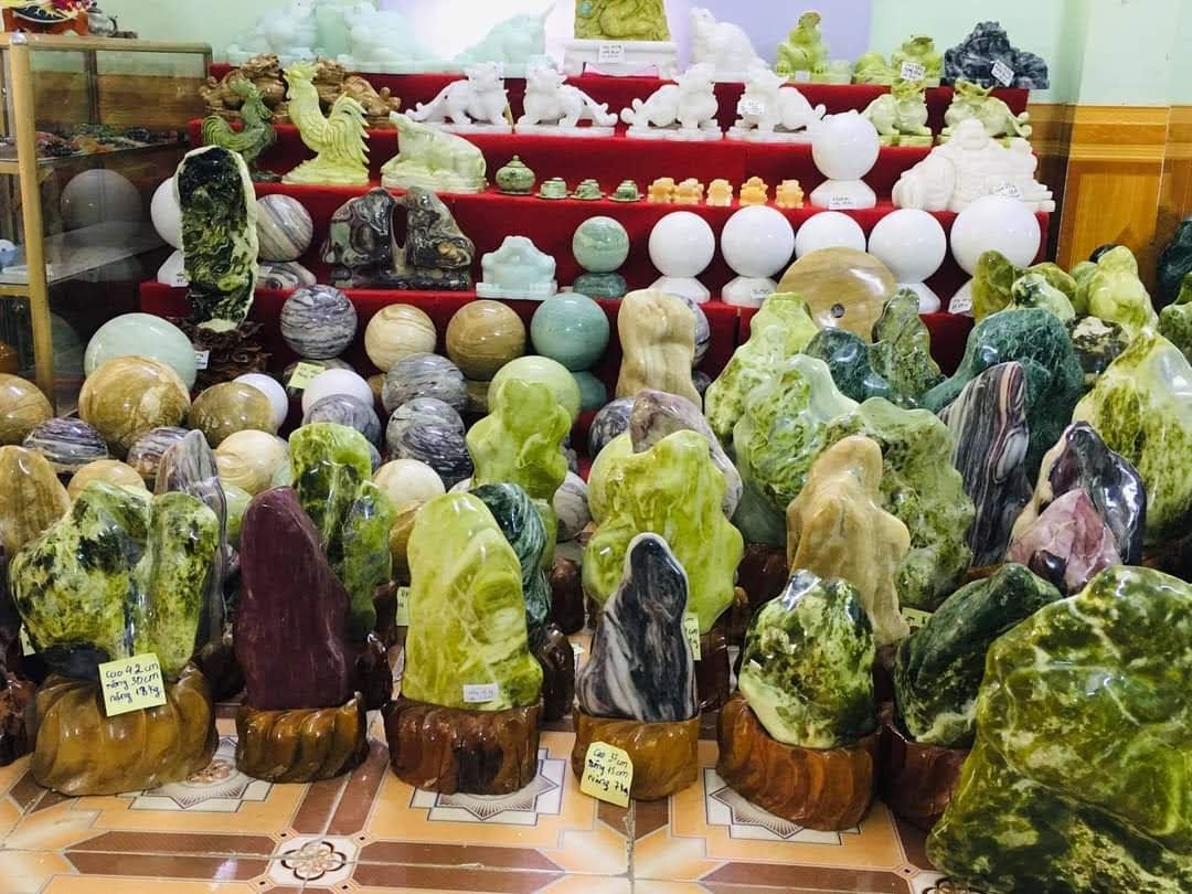 đá bi cầu