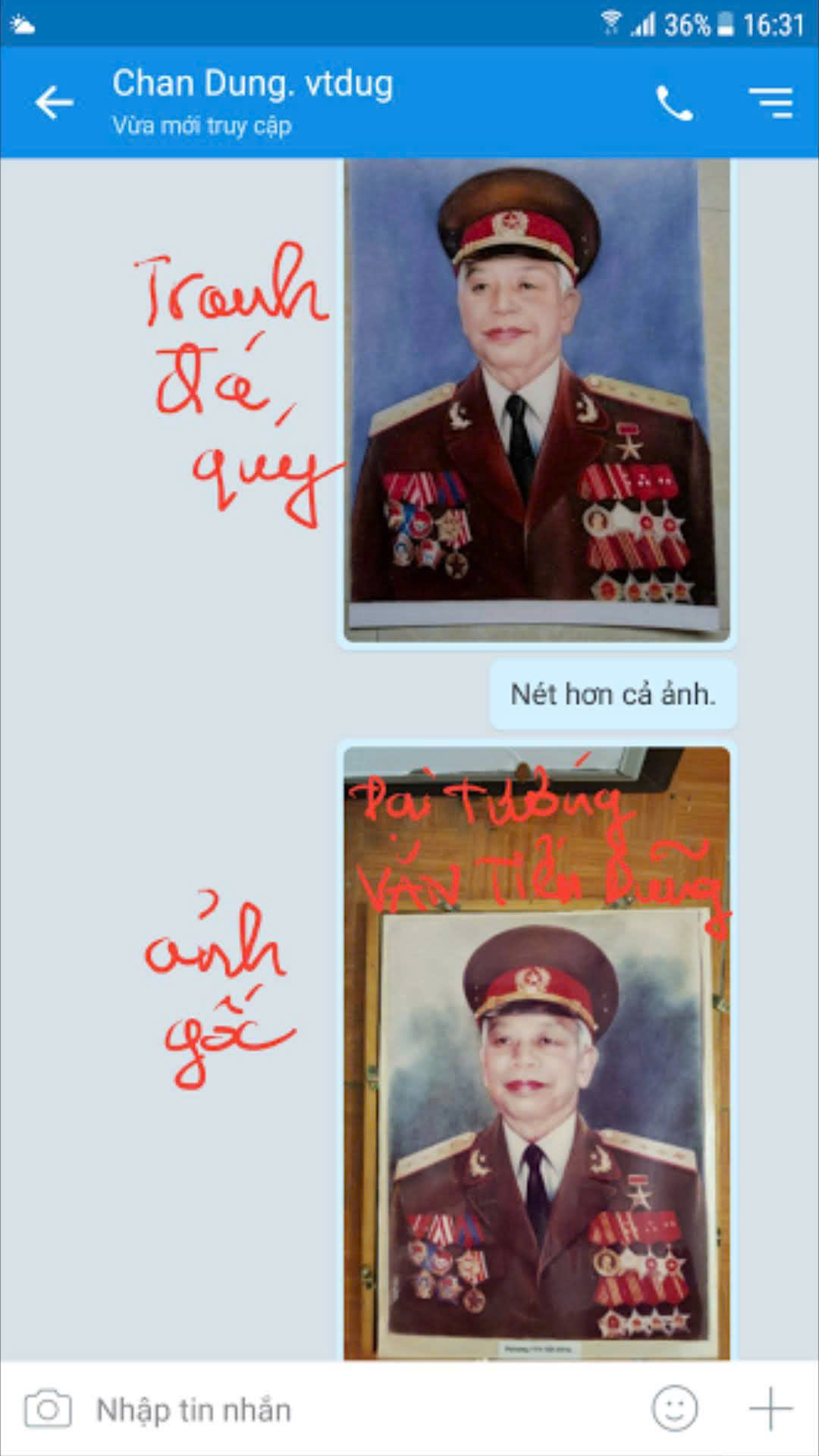 Tranh đá quý chân dung LÀM THEO Ý CỦA BẠN T248