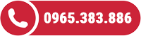 icon hotline